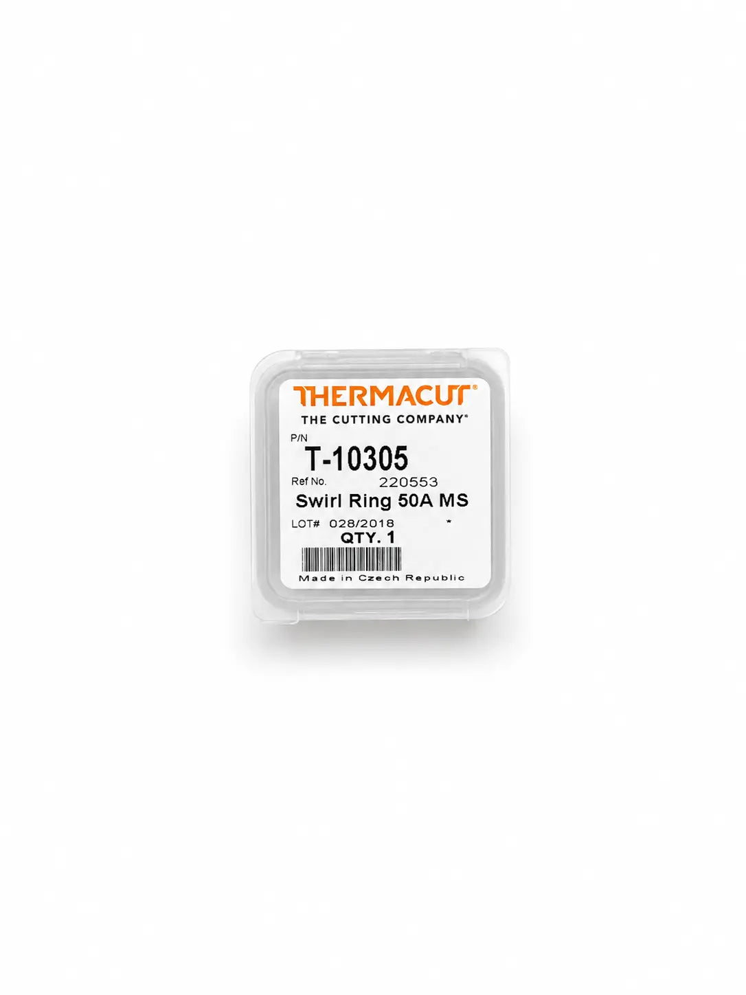 Thermacut T-10305