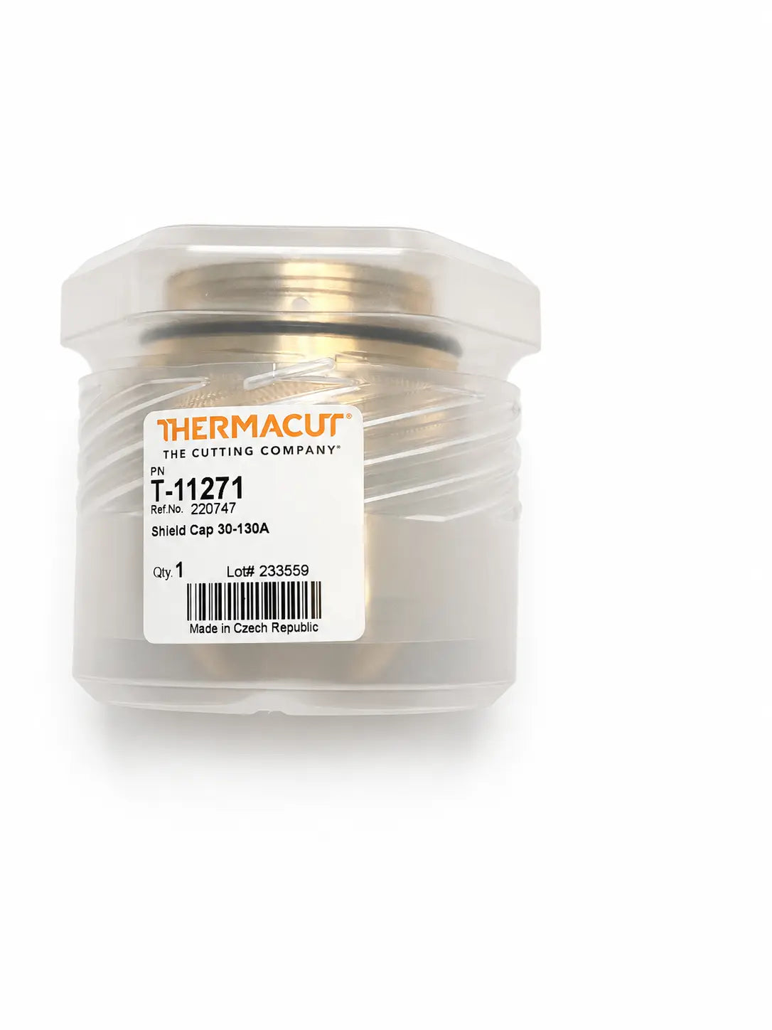 Thermacut T-11271