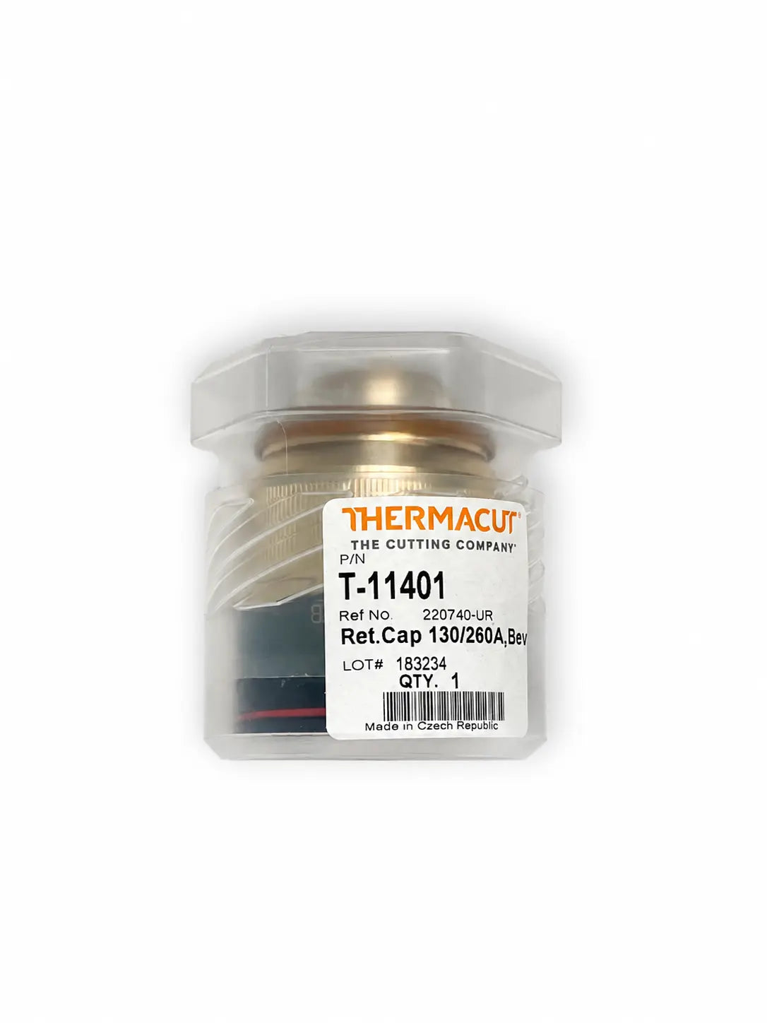 Thermacut T-11401