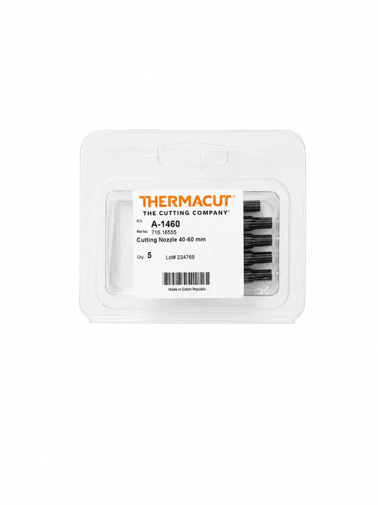 Thermacut A-1460