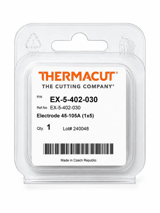 Thermacut EX-5-402-030