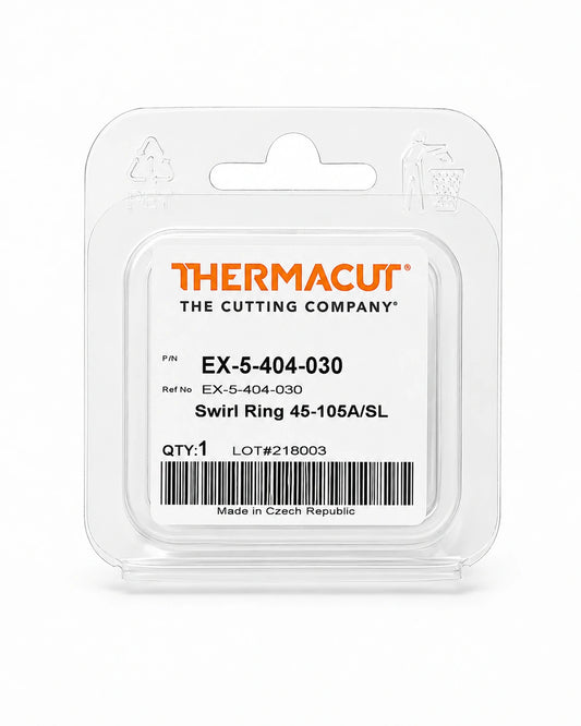Thermacut EX-5-404-030