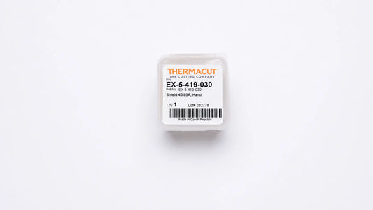 Thermacut EX-5-419-030