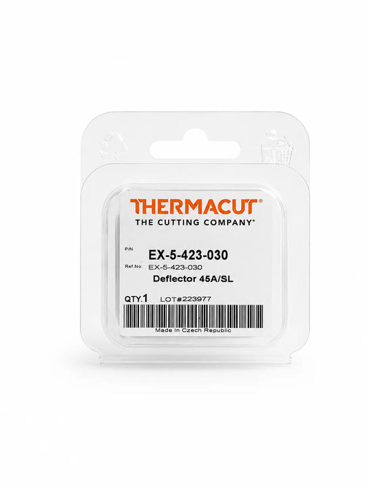 Thermacut EX-5-423-030
