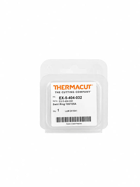 Thermacut EX-5-404-032