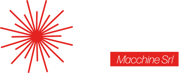 Aeffe Macchine Srl