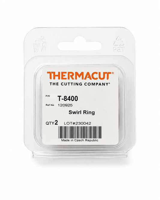 Thermacut T-8400