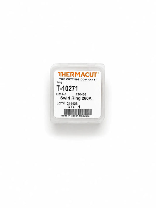Thermacut T-10271