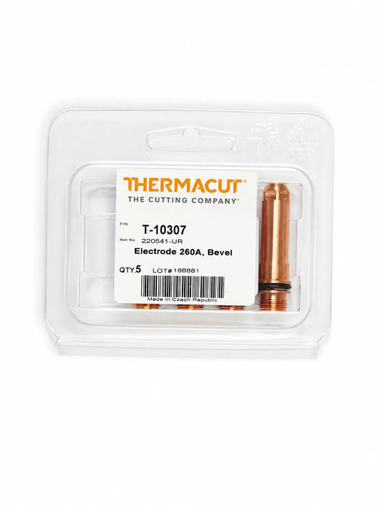 Thermacut T-10307