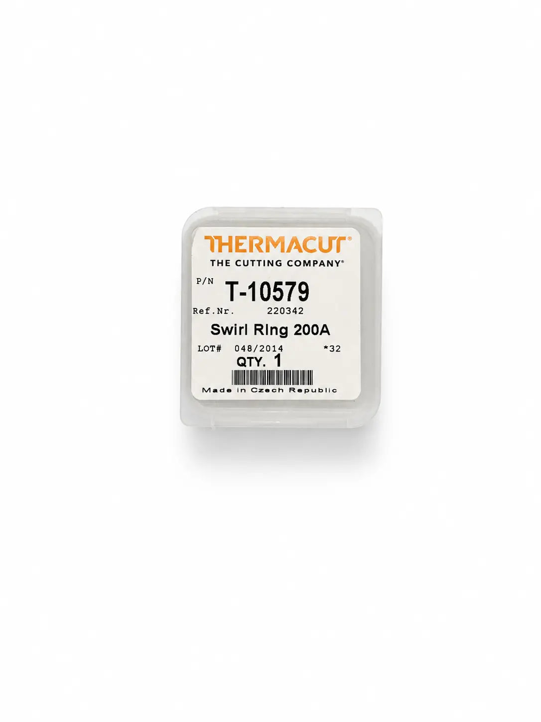 Thermacut T-10579
