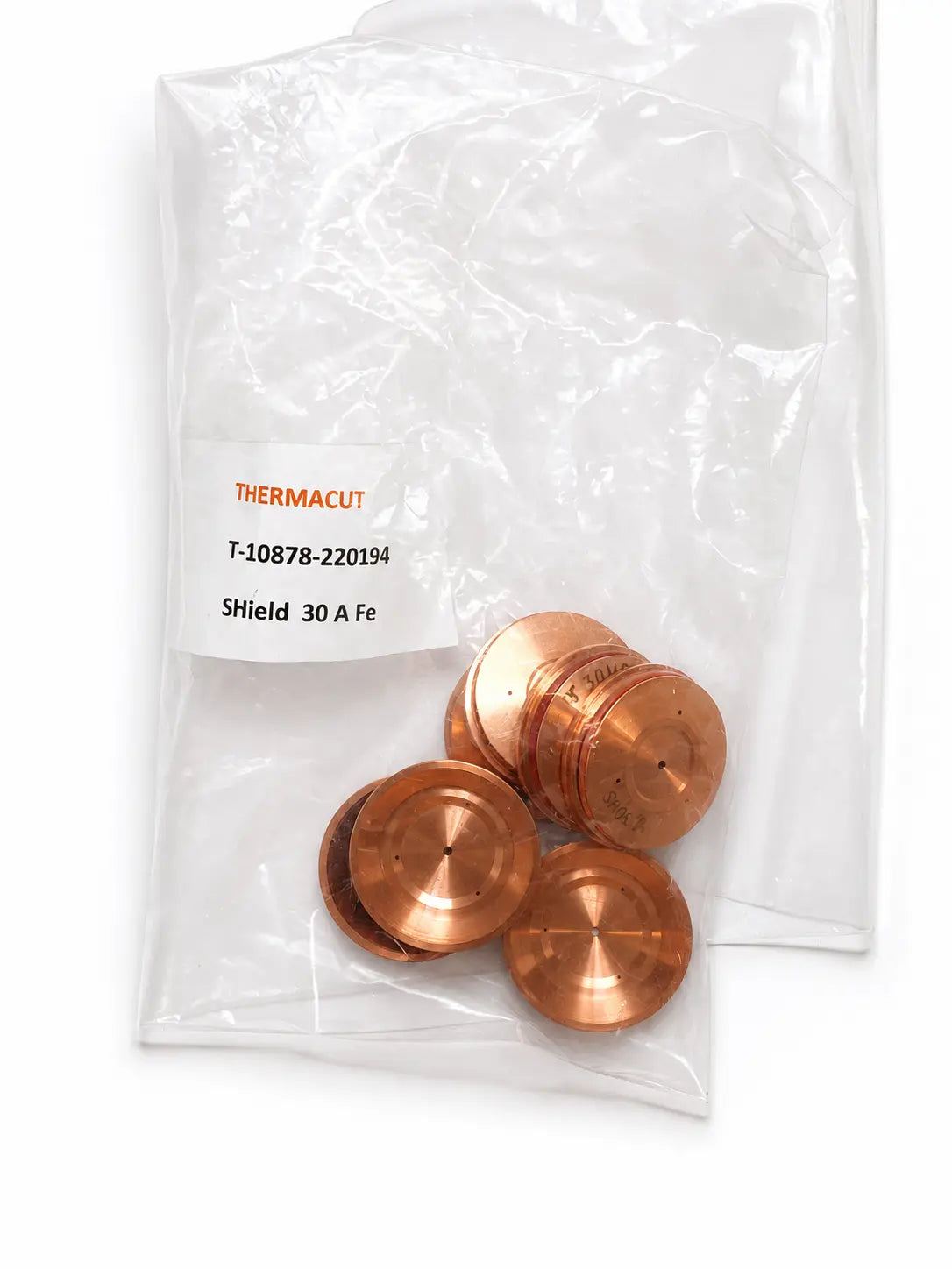 Thermacut T-10878