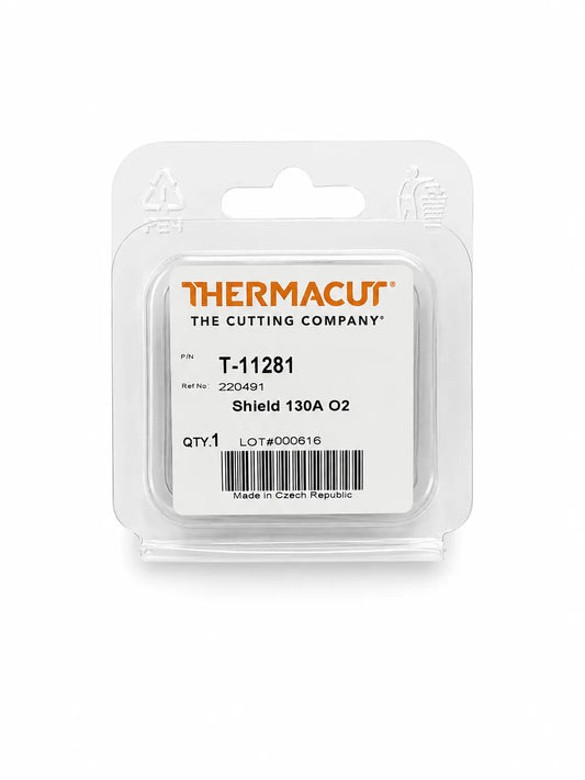 Thermacut T-11281