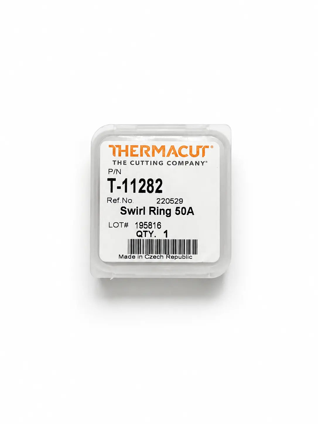 Thermacut T-11282