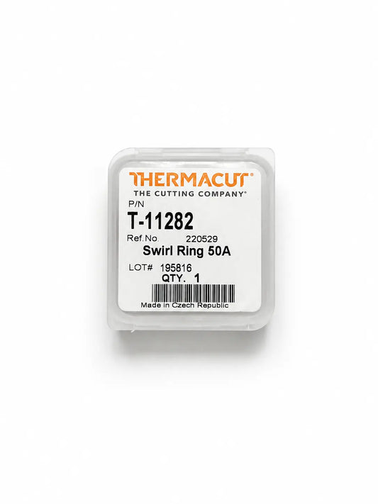 Thermacut T-11282
