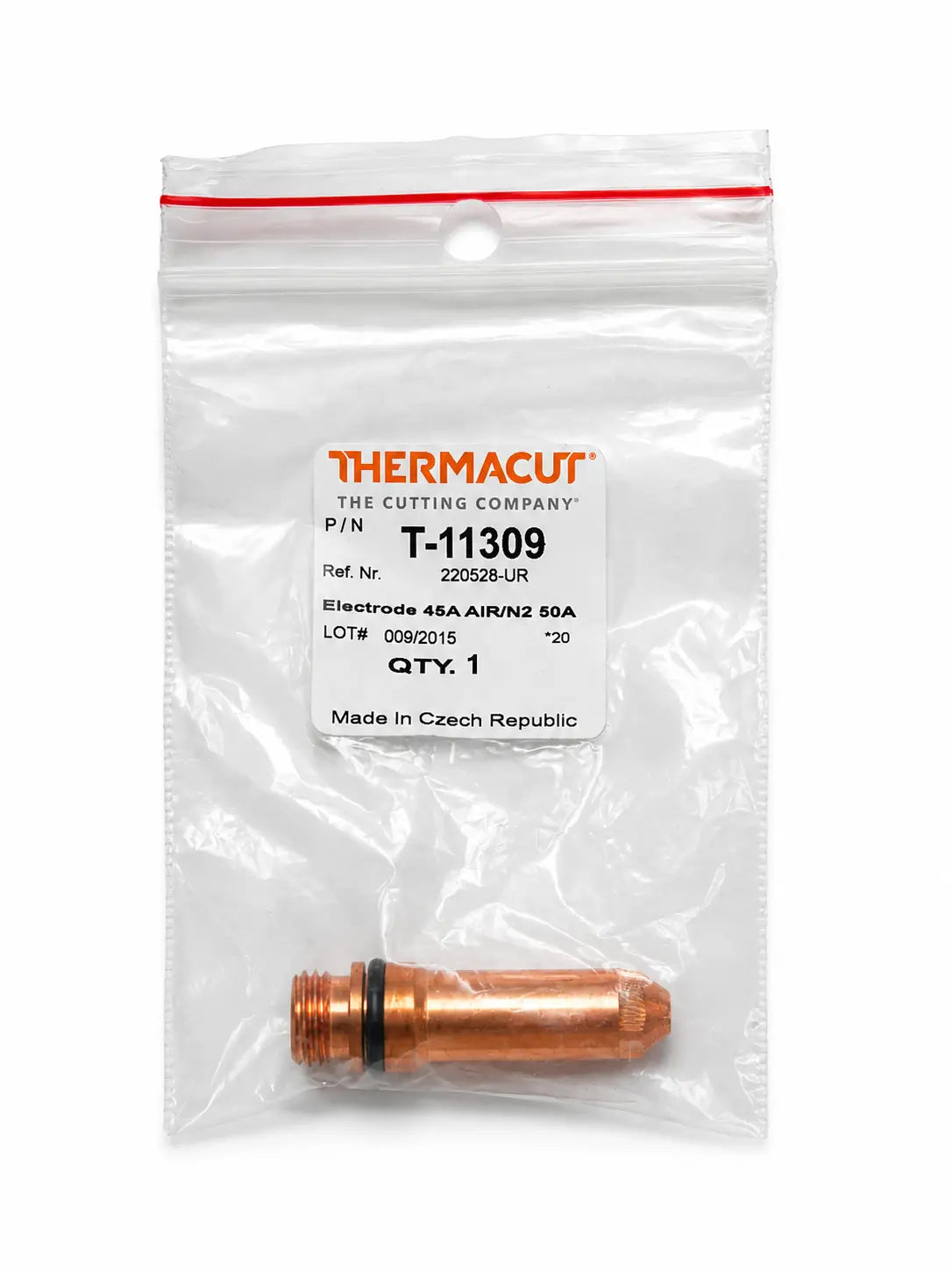 Thermacut T-11309
