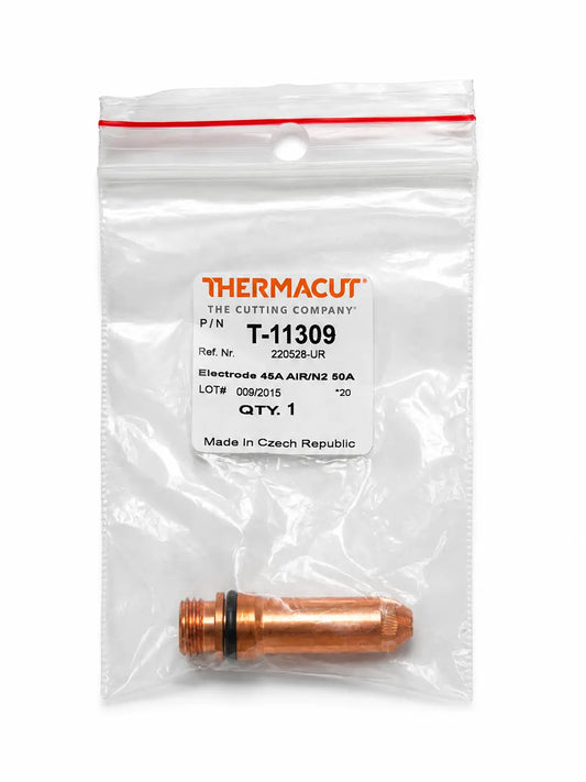 Thermacut T-11309