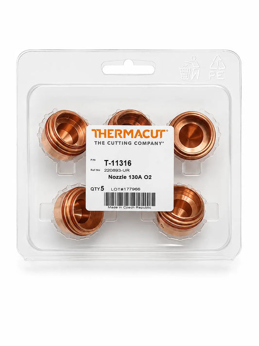 Thermacut T-11316