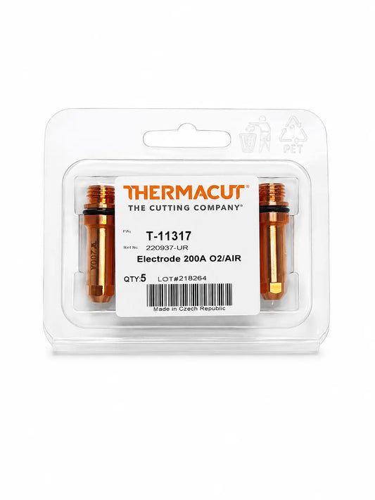 Thermacut T-11317