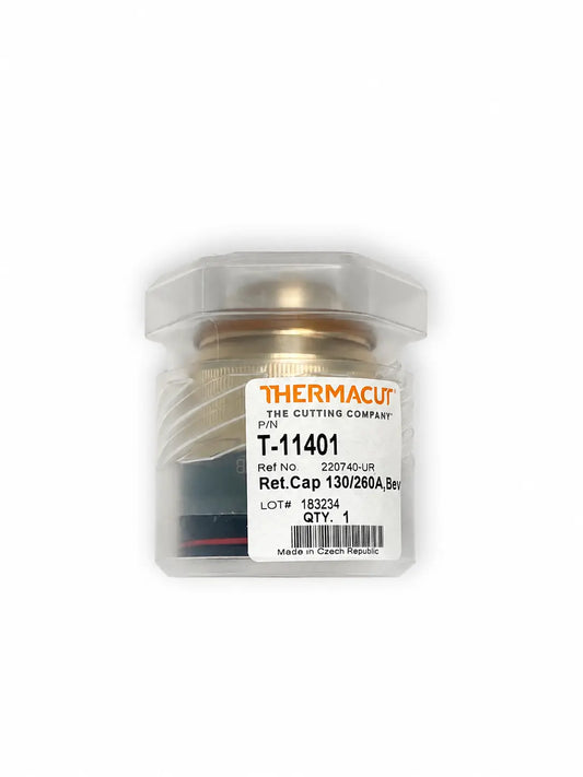 Thermacut T-11401