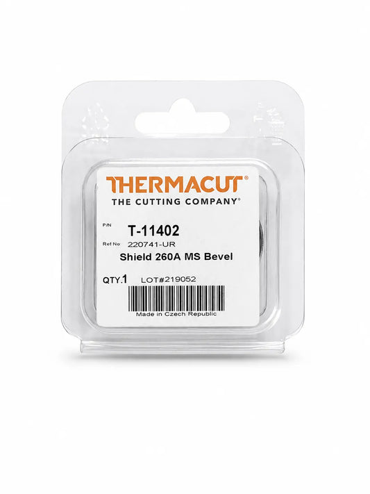 Thermacut T-11402