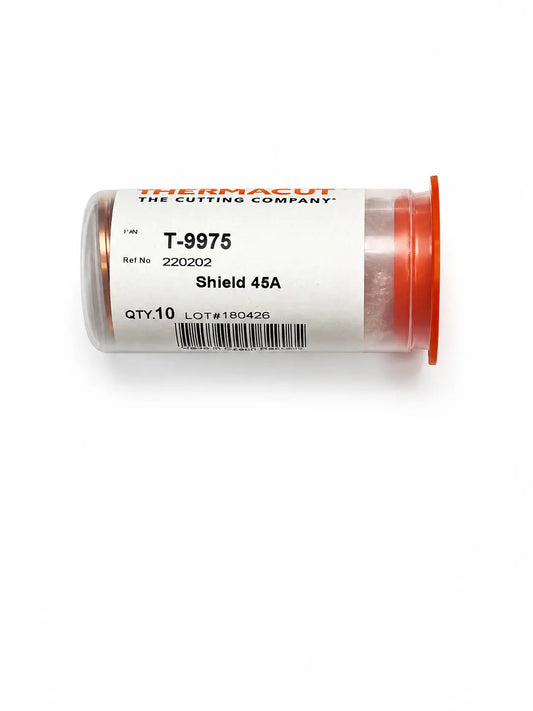 Thermacut T-9975