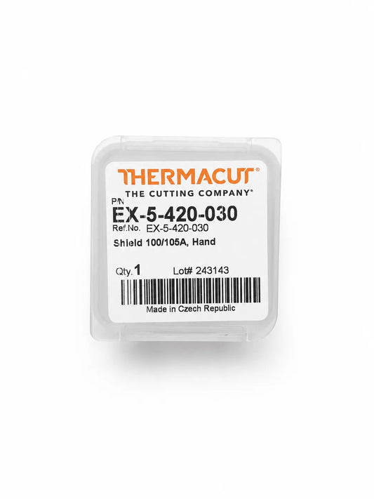 Thermacut EX-5-420-030